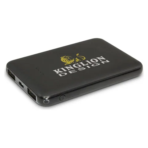 Exodus Power Bank