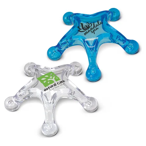 Star Massager