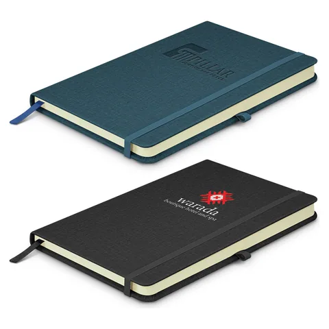 Columbus Notebook