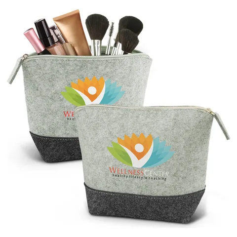 Cassini Cosmetic Bag