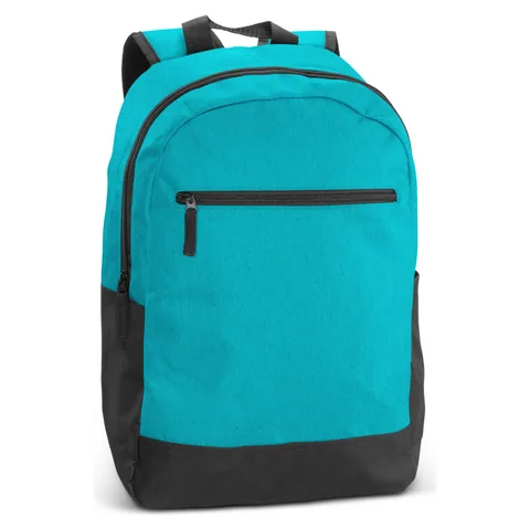 Corolla Backpack lblue