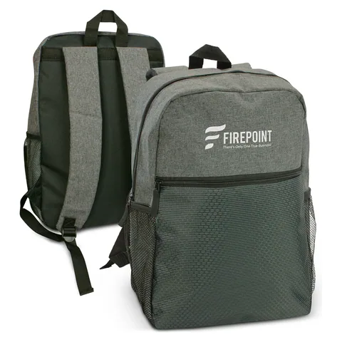 Velocity Backpack