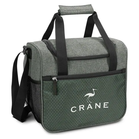 Velocity Cooler Bag