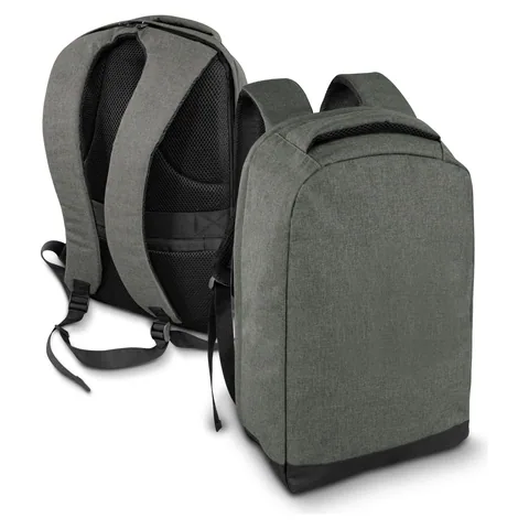Varga Anti-Theft Backpack