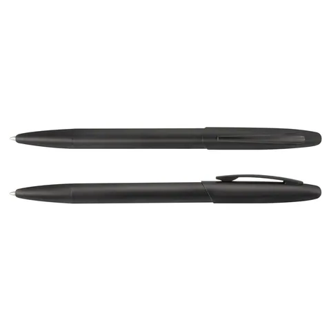 Kovu Pen in black