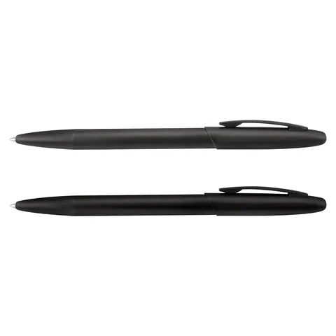 Kovu Pen