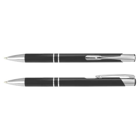 Panama Pen - Corporate black