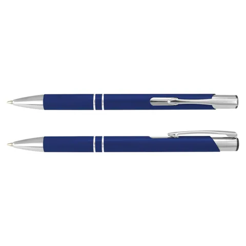 Panama Pen - Corporate blue