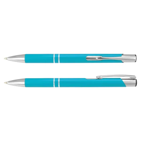 Panama Pen - Corporate lblue