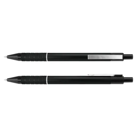 Winchester Pen black