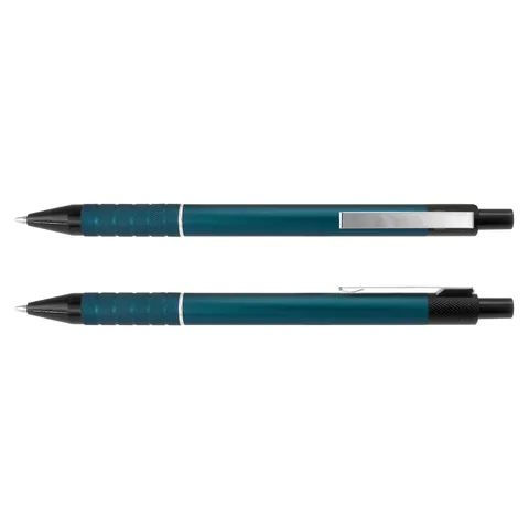 Winchester Pen in blue