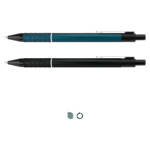 Winchester Pen