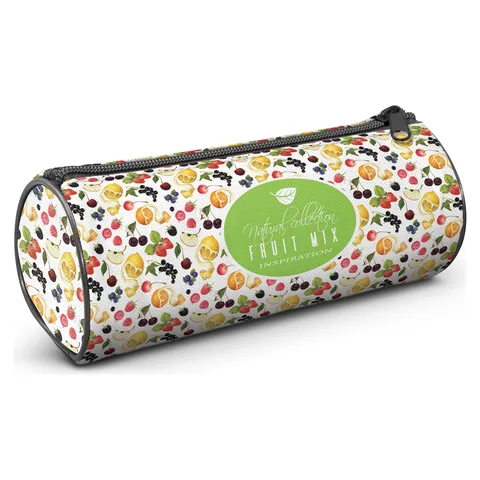 Radius Pencil Case - Full Colour