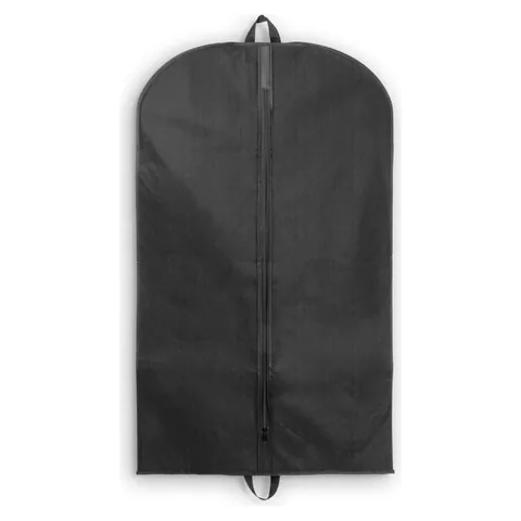 Garment Bag black