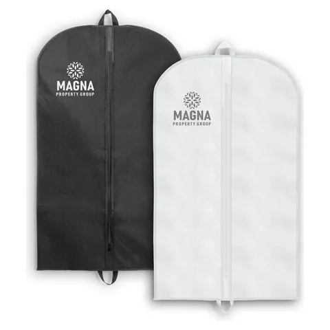 Garment Bag