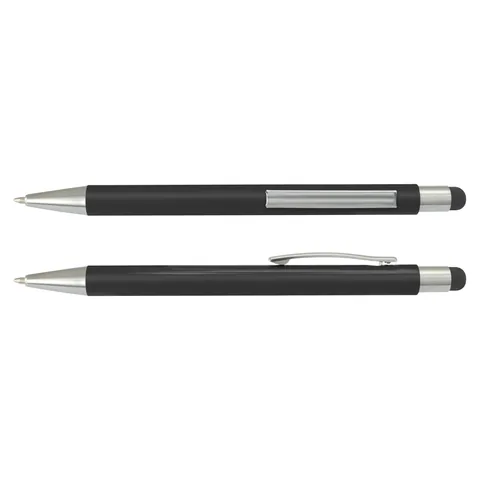 Lancer Stylus Pen black