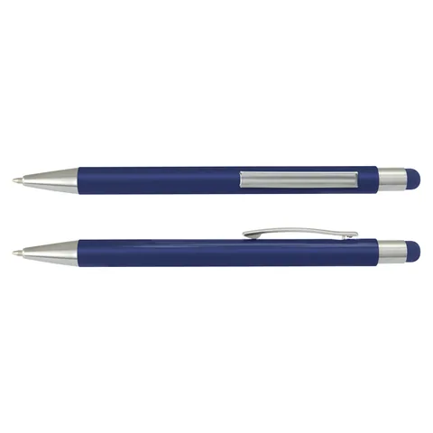 Lancer Stylus Pen blue