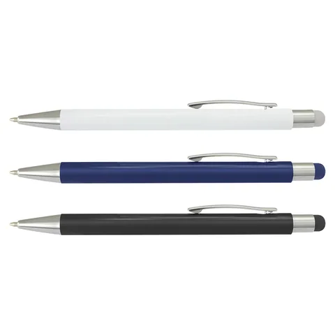 Lancer Stylus Pen
