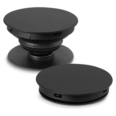Wizard Phone Grip black