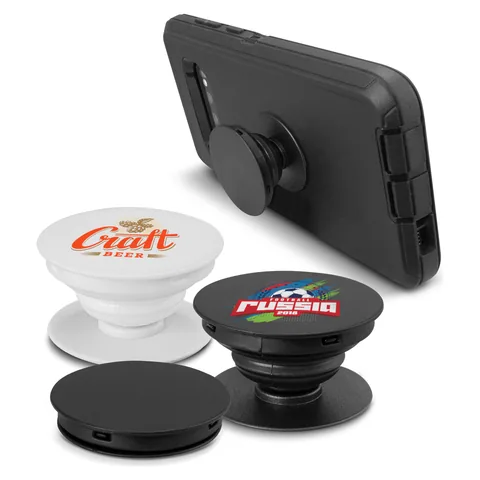 Wizard Phone Grip