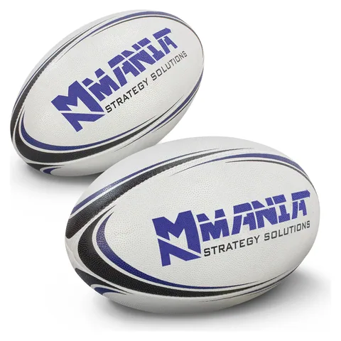 Rugby Ball Pro