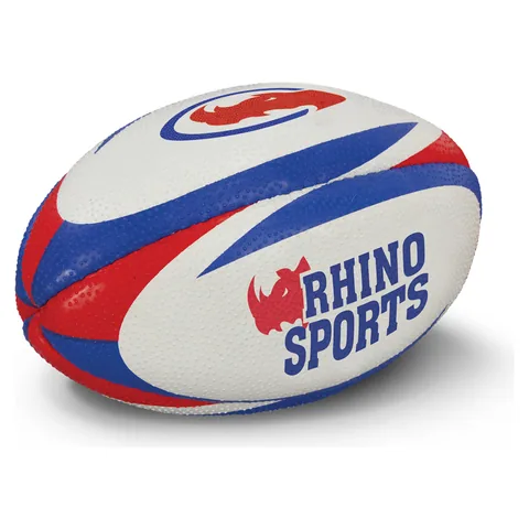 Rugby Ball Mini