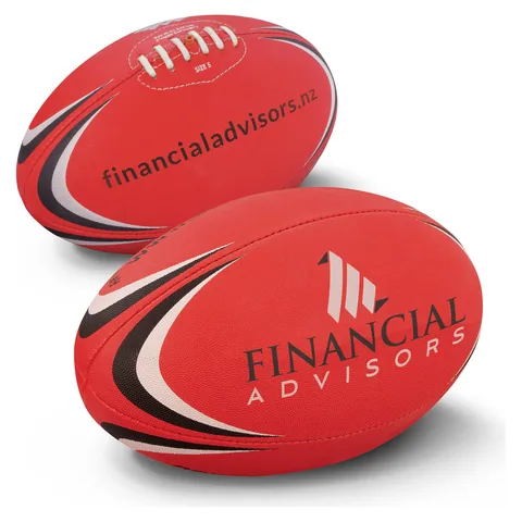 AFL Ball Pro