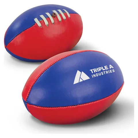 AFL Ball Mini