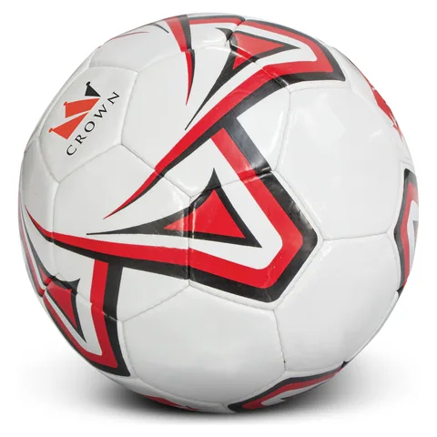 Soccer Ball Pro