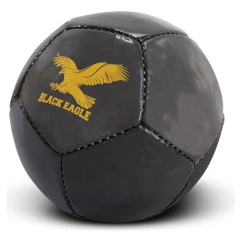 Soccer Ball Mini