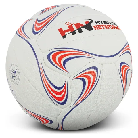 Netball Pro