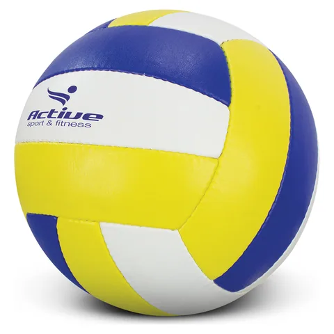 Volleyball Pro