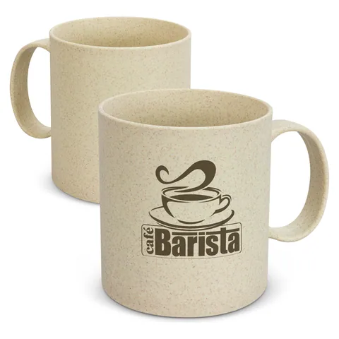 Choice Coffee Mug