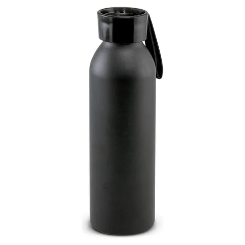 Hydro Bottle - Elite black
