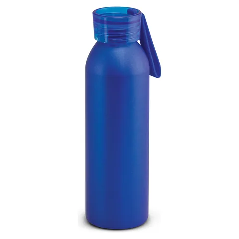 Hydro Bottle - Elite blue