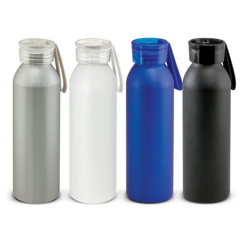 Hydro Bottle - Elite