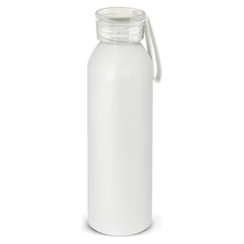 Hydro Bottle - Elite white