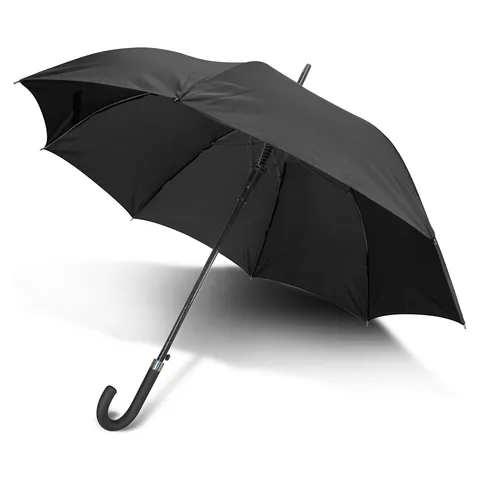 Pegasus Hook Umbrella black