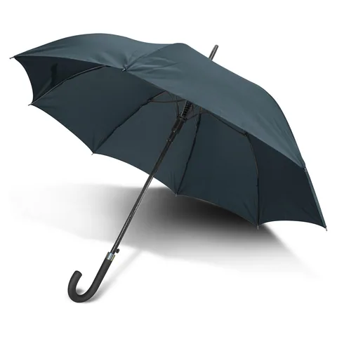 Pegasus Hook Umbrella blue