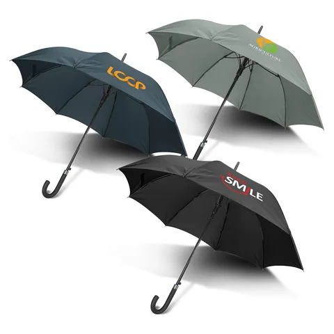 Pegasus Hook Umbrella