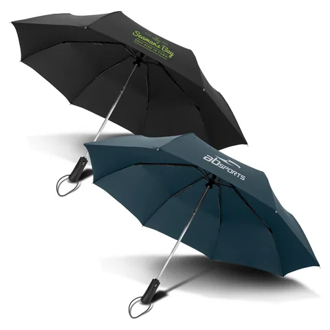 Prague Compact Umbrella