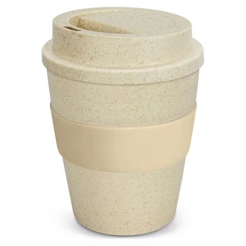 Express Cup Classic - Natural 350ml in natural