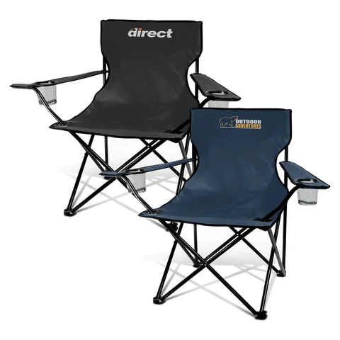 Niagara Folding Chair