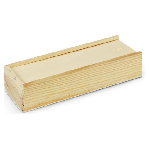 Dominoes Game in natural