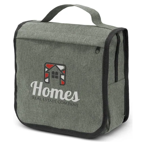 Knox Toiletry Bag