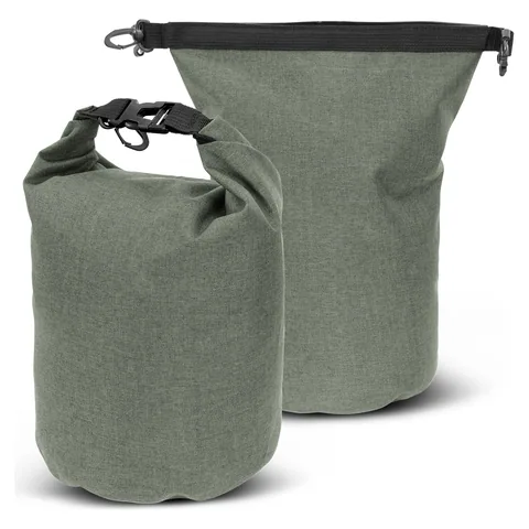 Nautica Dry Bag - 5L in grey