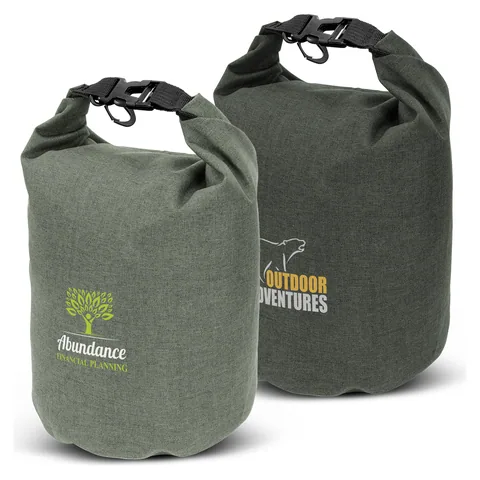 Nautica Dry Bag - 5L