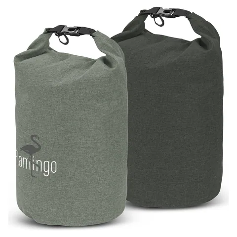 Nautica Dry Bag - 10L