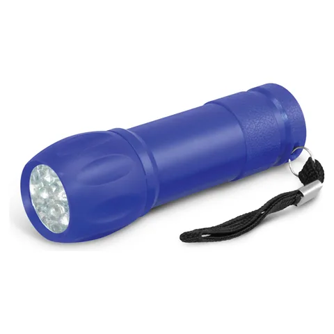 Navigator Torch blue