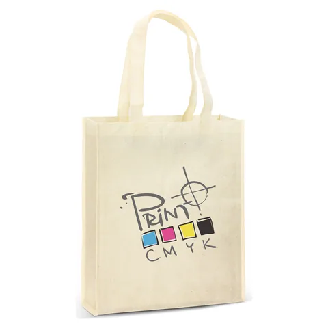 Avanti Natural Look Tote Bag